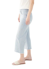 Pull On Pants