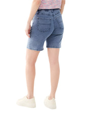 Pull On Shorts