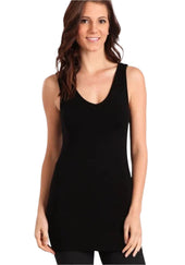Reversible Uv Tank Top