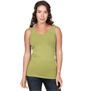 Reversible Uv Tank Top