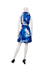 Bubble Dress