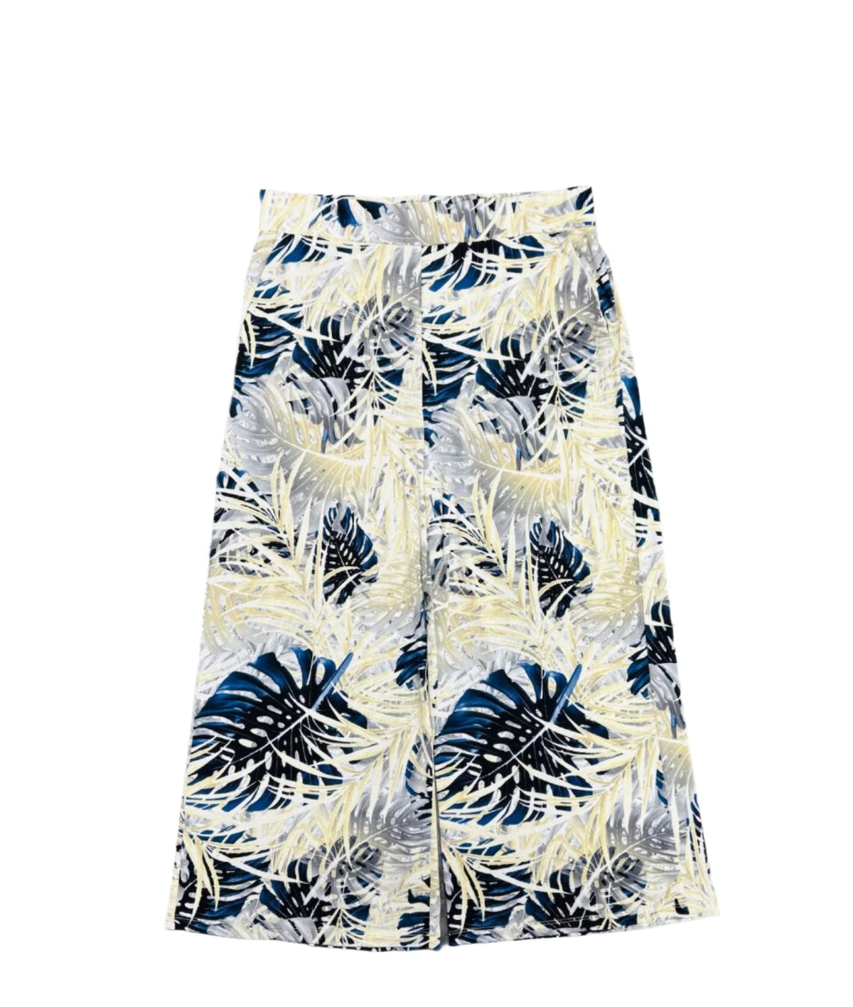 Soft Works Print Pants