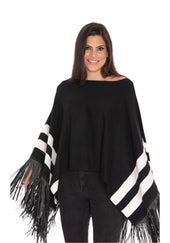 Napoli Fabulous Shawl Wrap