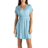 Allthreads Boardwalk Dress Open Stock