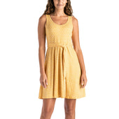 Rio Atrd Xl Ma Dress