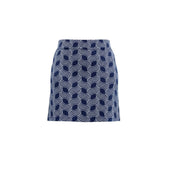 Lorna Skort Pants