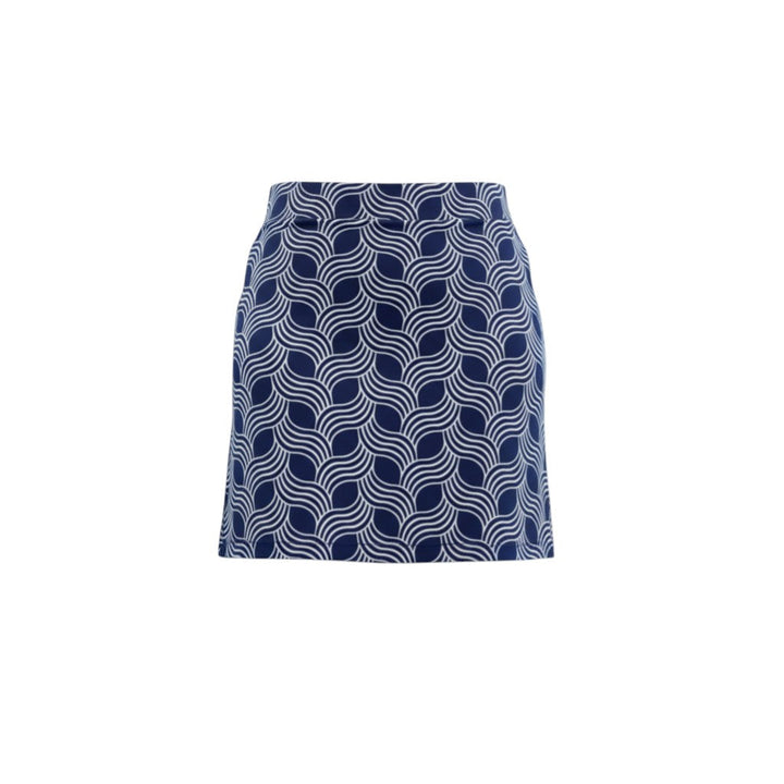 Lorna Skort Pants